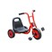Children's Tricycle Bicycle Kindergarten Stroller Preschool Outdoor Fitness Baby Bicycle