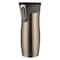 CONTIGO WESTLOOP LATTE