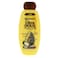 Garnier ultra doux avocado oil &amp; shea butter shampoo 700 ml