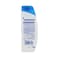 Head &amp; Shoulders Shampoo Smooth &amp; Silky 2 in 1 200ml