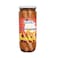 Niers Pork Bockwurst 1030GR