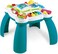 Leapfrog Learn And Groove Musical Table (Frustration Free Packaging), Green