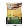 Carrefour Extra Comte Au Lait Cru 250GR