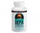 Source Natural Dlpa Phenyalnine 375Mg 60T