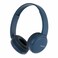 سوني WH-CH510 - سماعات رأس لاسلكية - أزرق