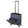 American Tourister Bass 2.0 4-Wheel Rolling Tote Black 51cm