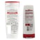 L'Oreal Paris Elvive Total Repair 5 Restoring Shampoo 400ml And Conditioner 360ml