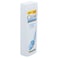 Clear Shampoo Complete Clean 380 ml