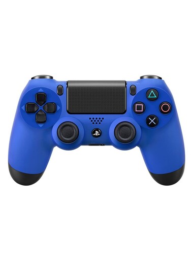 Buy Generic Second Generation 4.0 Pro Wireless Gaming Controller ...