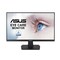 Asus 27&quot; Led Va27Ehe Monitor
