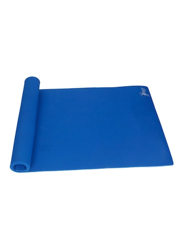 Generic Yoga Mat