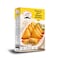 Al Kabeer Chicken Samosas 240g