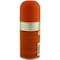 Jovan Musk Deodorant Body Spray Orange 150ml