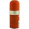 Jovan Musk Deodorant Body Spray Orange 150ml