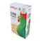Kellogg's Corn Flakes 500 gr