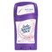 Lady Speed Stick Derma Pearl Roll On Deodorant 45 gr