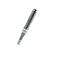 Skincare Treatment Auto Microneedle Professional Derma Needle Pen M8