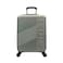 Giordano Hard Trolley Monogram 4W Abs Trolley 77cm