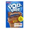 Kelloggs Tarts Froasted Chocotastic 8X48GR