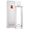 Tous Silver for Women Edt 90ml