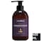 Cosmolive Conditioner 400Ml