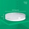 YouCopia - FridgeView Fridge Turntable with Mat - YCA-50325