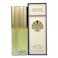 Estee Lauder's White Linen Eau De Parfum 60ml Golden