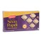 Bikano Soan Papdi 500g