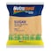 Nutrameal Natural Wholesome Cane Sugar 2Kg