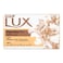 LUX  Bar Soap Creamy Perfect 170g