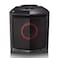 LG Bluetooth Speaker System FH2 50W