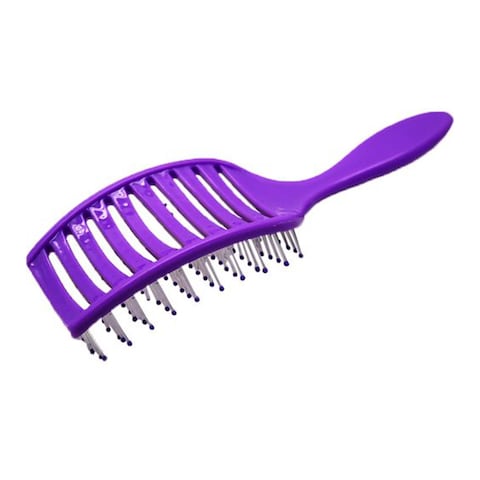 Tony Airos Hair Brush