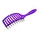 Tony Airos Hair Brush
