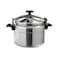 Royalford Pressure Cooker 15L