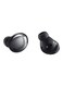 Samsung Galaxy Buds Pro Phantom, Black