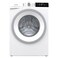 Gorenje 9Kg Front Load Washing Machine 1400 RPM Made in Slovenia WA946 White