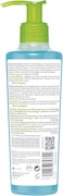 Bioderma Sebium Facial Purifying Cleansing Foaming Gel For Combination/Oily Skin, 200ml