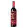 Wardy Cinsault Red Wine 750ML