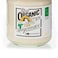 Bio Bandits Organic Sugar Free Mayonnaise 370ml