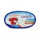 La Vache Qui Rit Creamy Cheese Spread 200g Tub