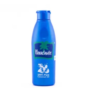 Parachute Coconut Hair Oil 100ml