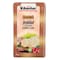 Kaanlar Jeddal Cheese 250g