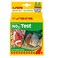 Sera Nitrite Test (No2) Fish Aquarium - 15Ml