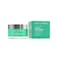 Zayn &amp; Myza Night Cream Tea Tree &amp; Salicylic Acid 50gr