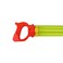 Water Cannon for Kids