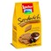 Loacker Sandwich Chocolate Wafer 200gr