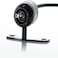 Generic HD Night Vision Car Rear View Camera 170 Degree Wide Angle Reverse Parking Camera Waterproof Universal