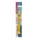 Fuchs Tooth Brush for Kids - 4-8 Years