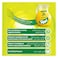 Tang Lemon Flavoured Powder Drink 375g