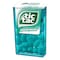 Tic Tac Mint Candy 18g Pack of 12